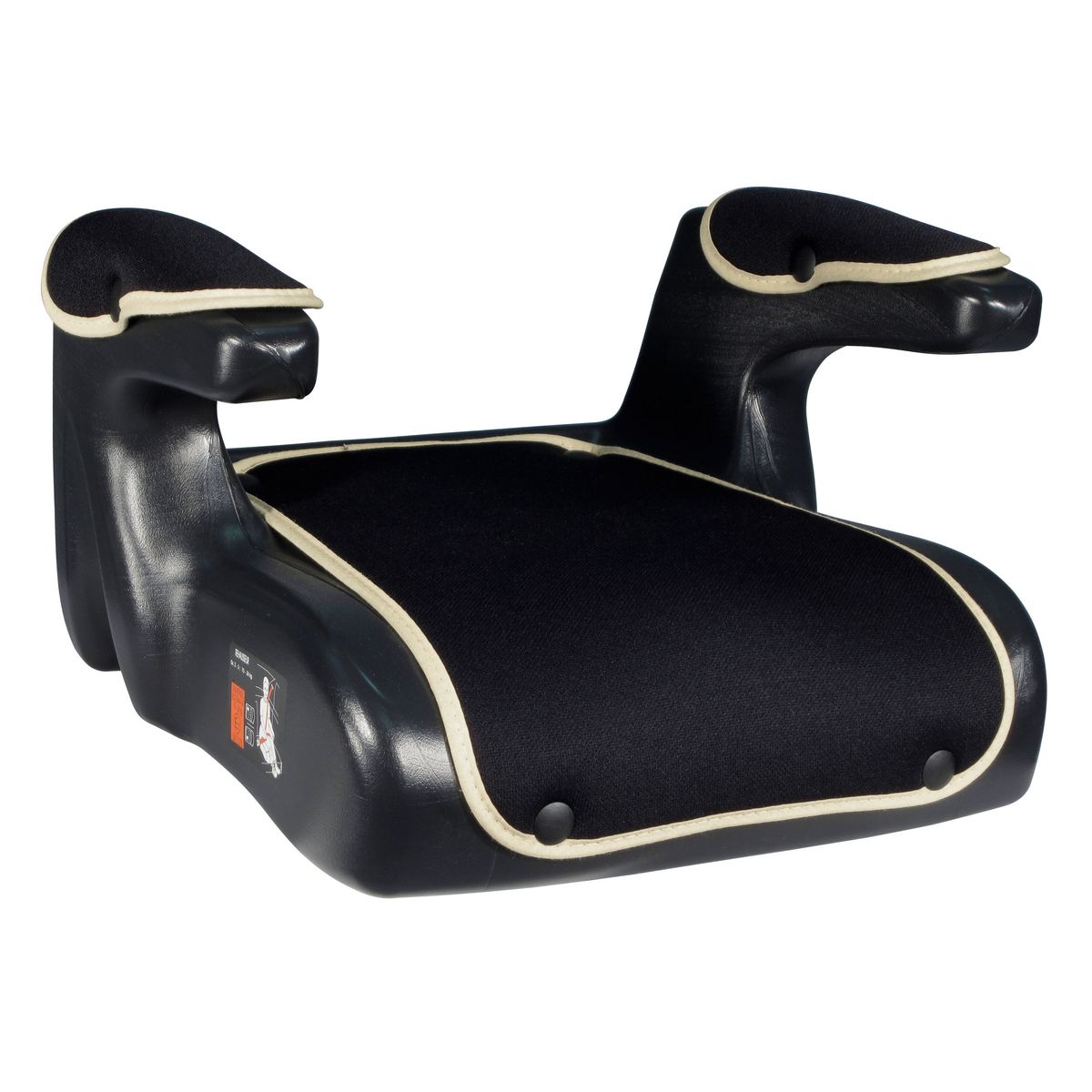 Rehausseur trottine on sale