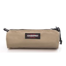 Trousse on sale eastpak marron