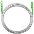 Câble fibre optique Fibre optique SFR/ORANGE/BOUYG 5M