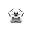 dji drone mini 3 pro smart controller