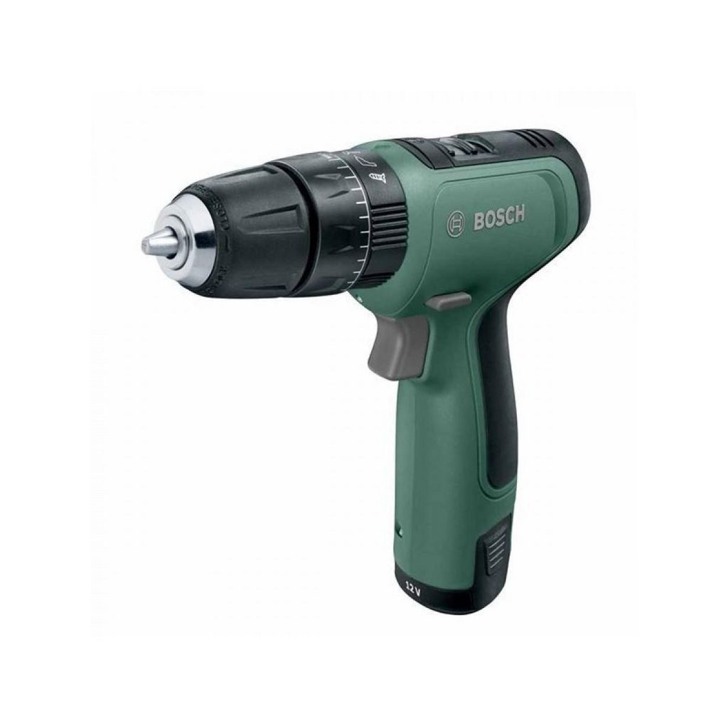 Bosch on sale easyimpact 12v