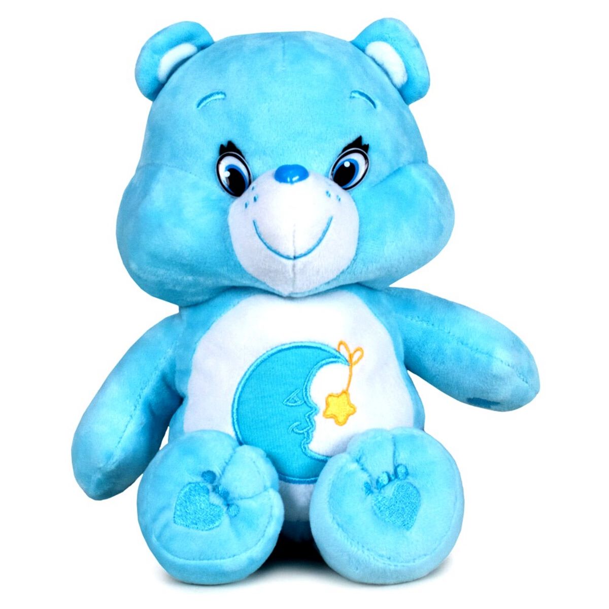 Peluche bisounours deals