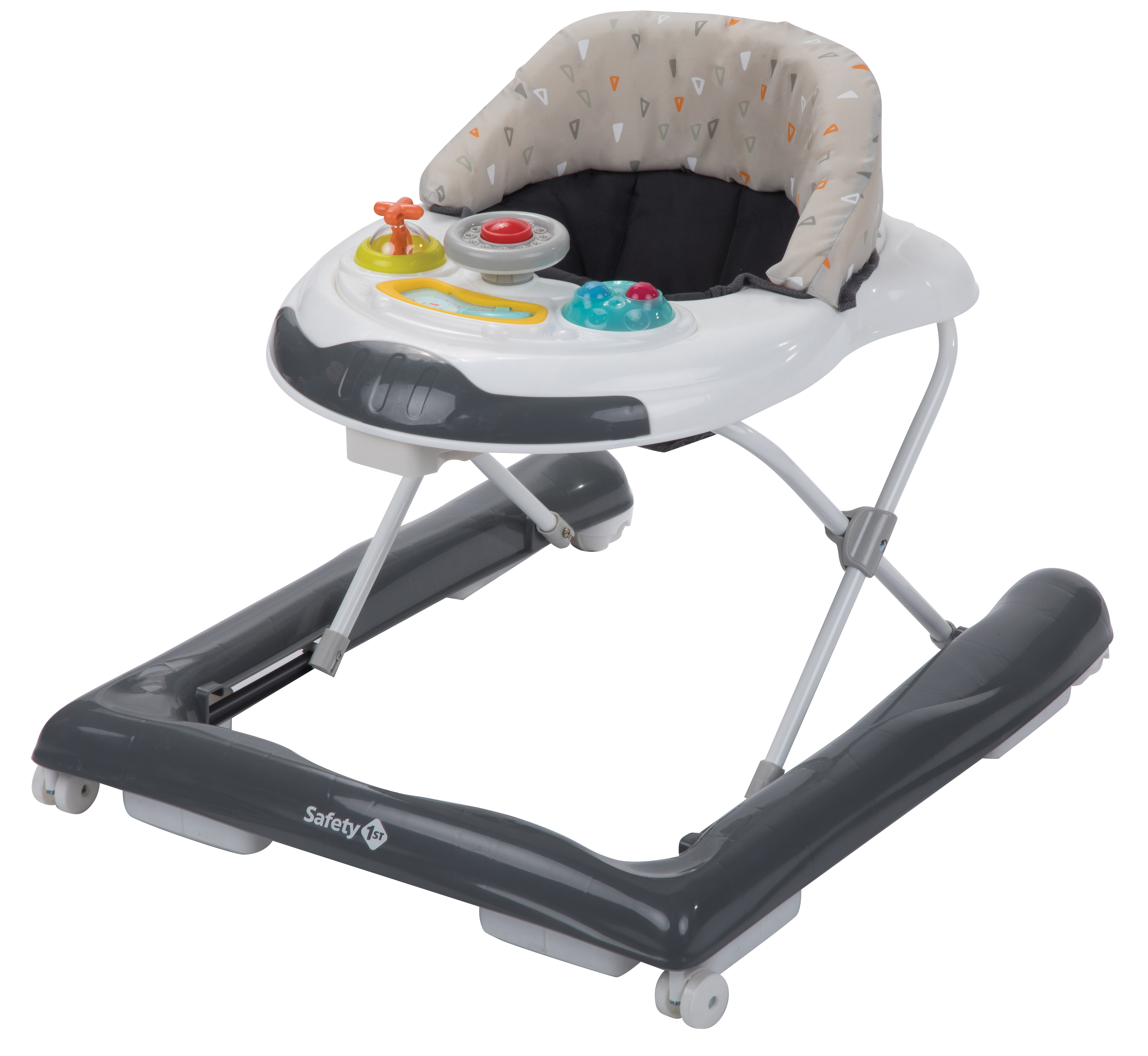 Generic Trotteur BEBE - 6m+ - Prix pas cher