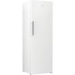 Beko Réfrigérateur 1 porte RSNE445I31WN No Frost
