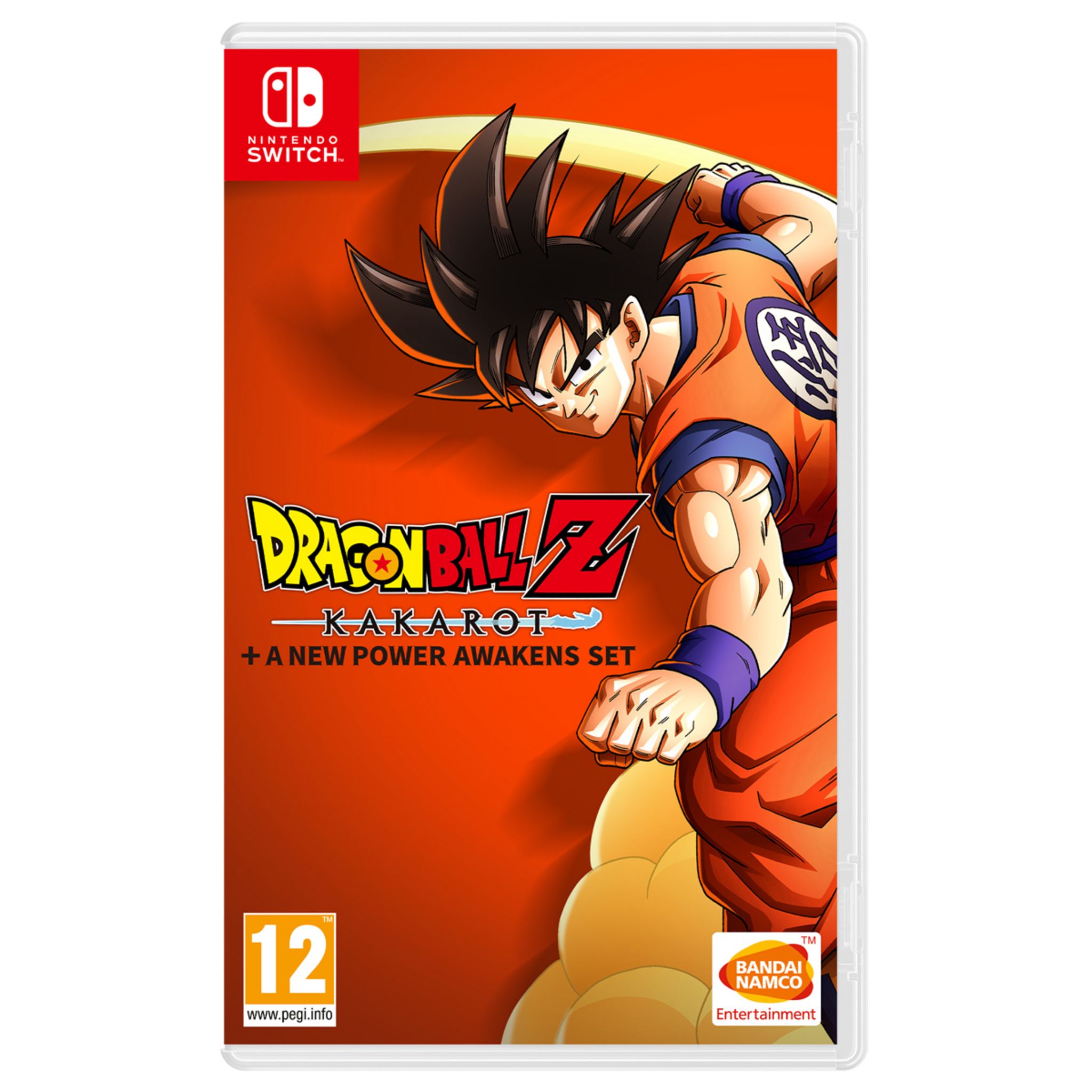 Dragon Ball Super Tome 12 Abonnez-vous, gagnez du temps !