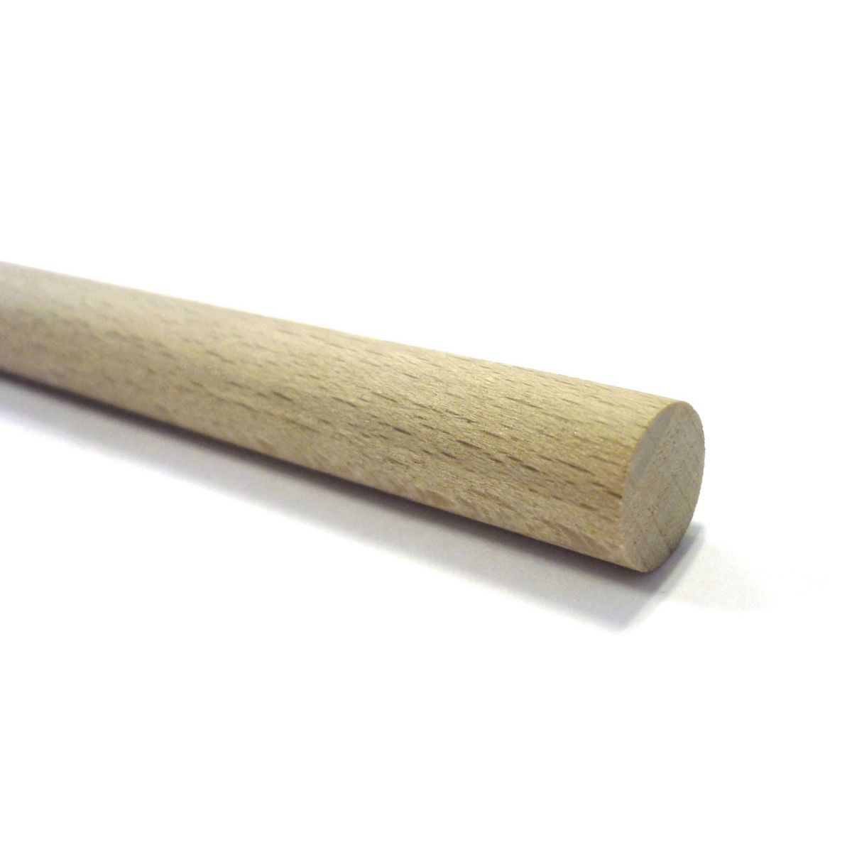 Tourillon Bois 8 Mm Brico Dépôt