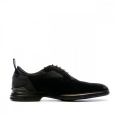  Chaussures de ville Noires Homme CR7 Trieste (Noir)