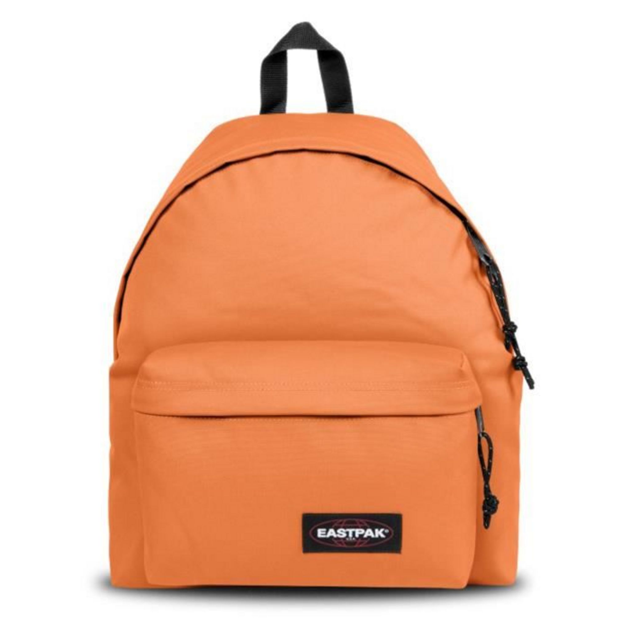 Auchan sac best sale a dos eastpak