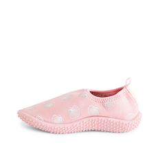 In Extenso Chaussure De Plage Bebe Fille Pas Cher A Prix Auchan