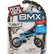 spin master pack 1 bmx tech deck