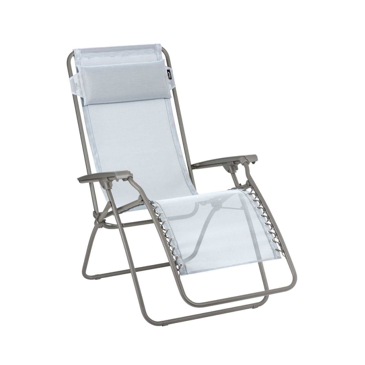 Lastique vert best sale pour relax lafuma