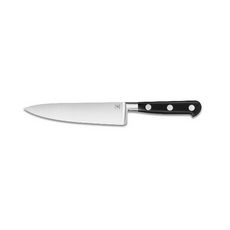 Couteau de cuisine 25cm inox - 1120041