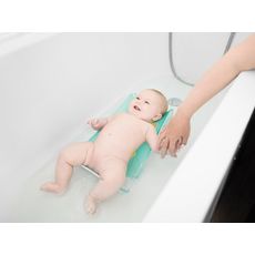 Badabulle Hamac De Bain Pour Bebe Winnie Pas Cher A Prix Auchan