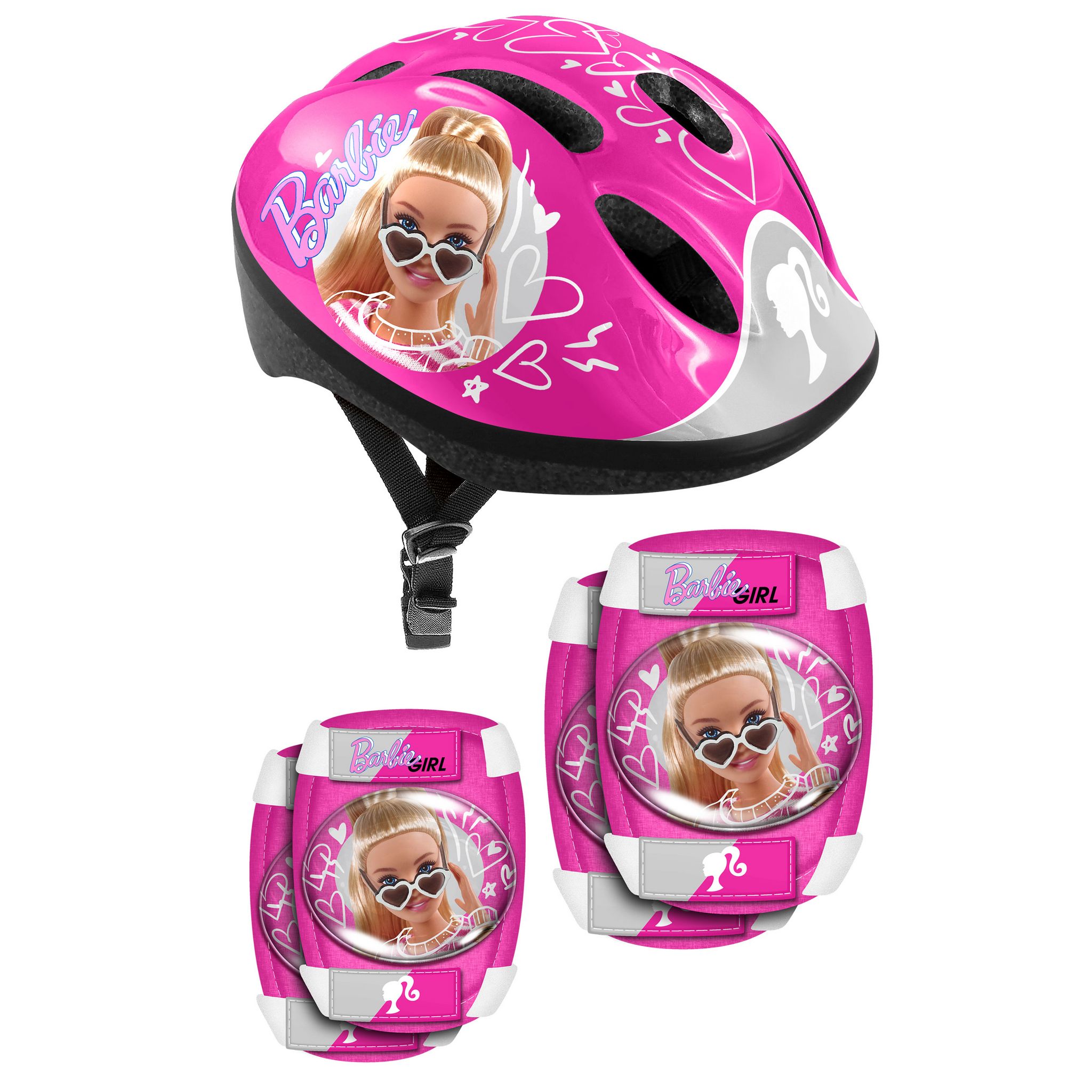 Casque discount velo auchan