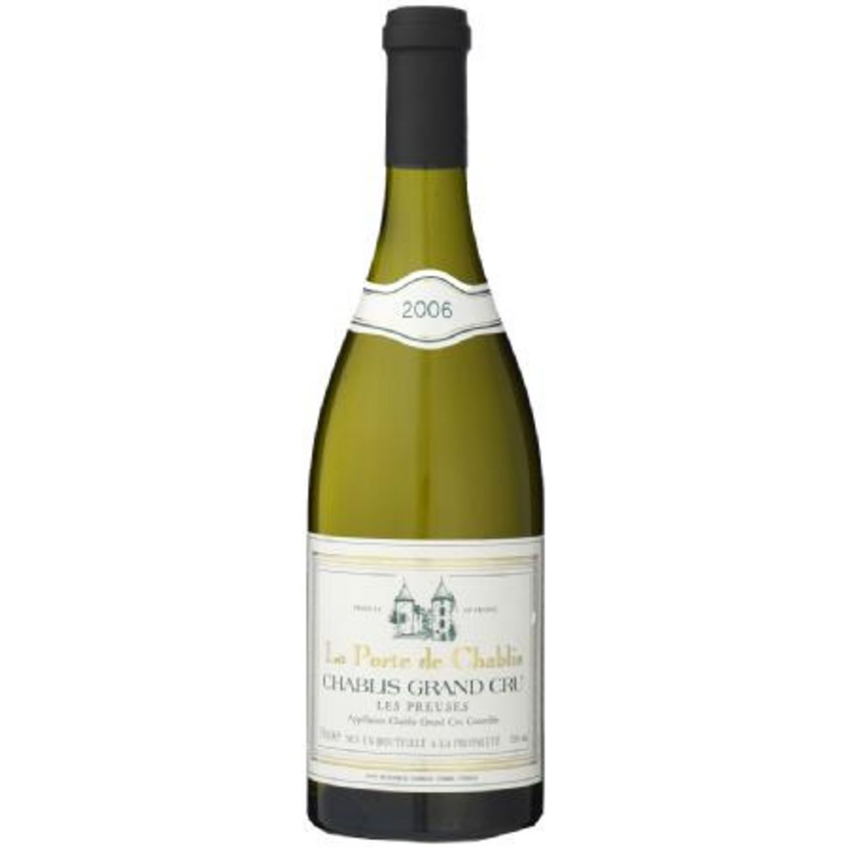 Chablis вино. Chablis 1er Cru. Шабли Valmur Grand Cru 2018. Вино Chablis Premier Cru Vaillons , 2016, 0.75 л. Вино j.Moreau & fils Chablis Grand Cru les Clos AOC 2015 0.75 Л.