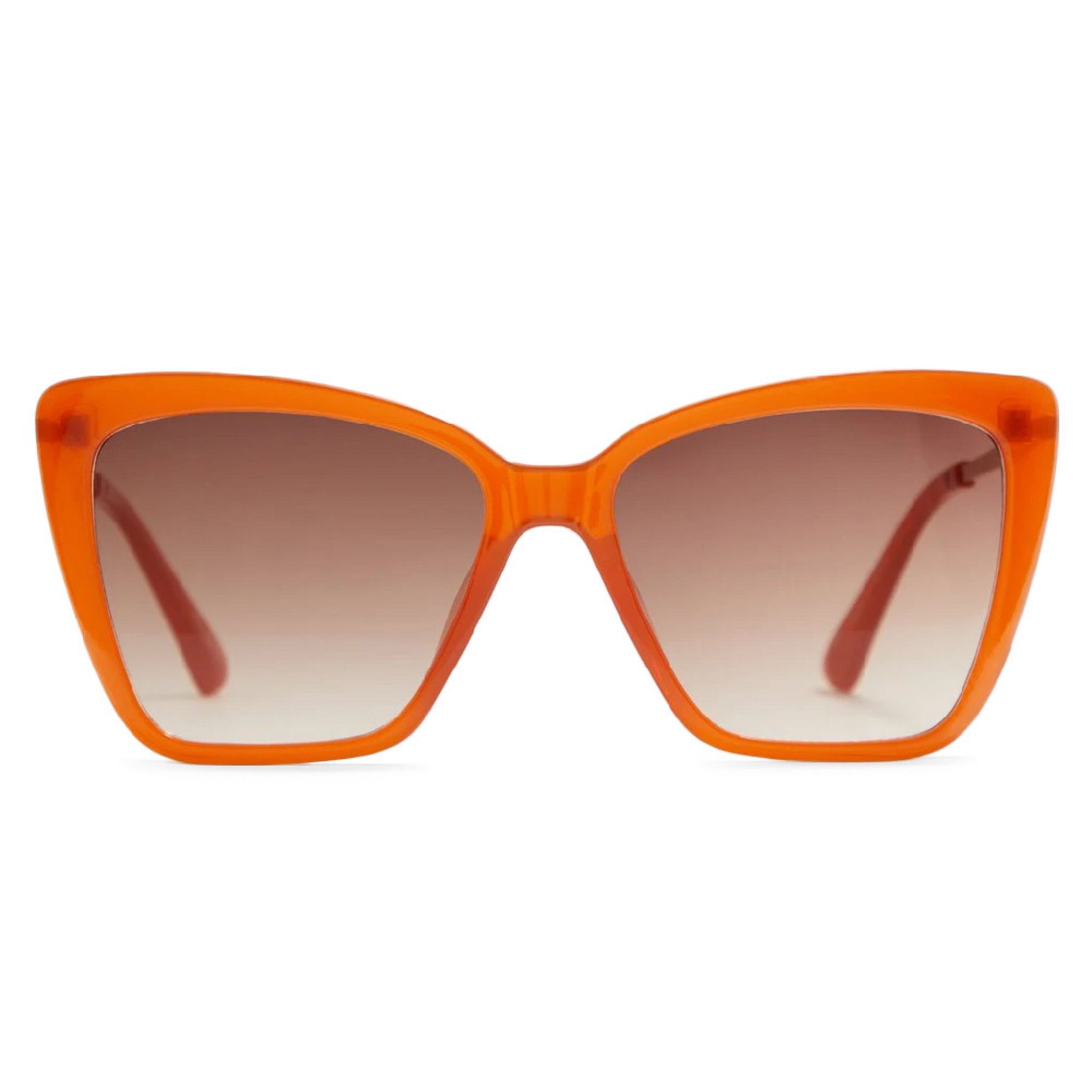 Aldo lunettes best sale de soleil