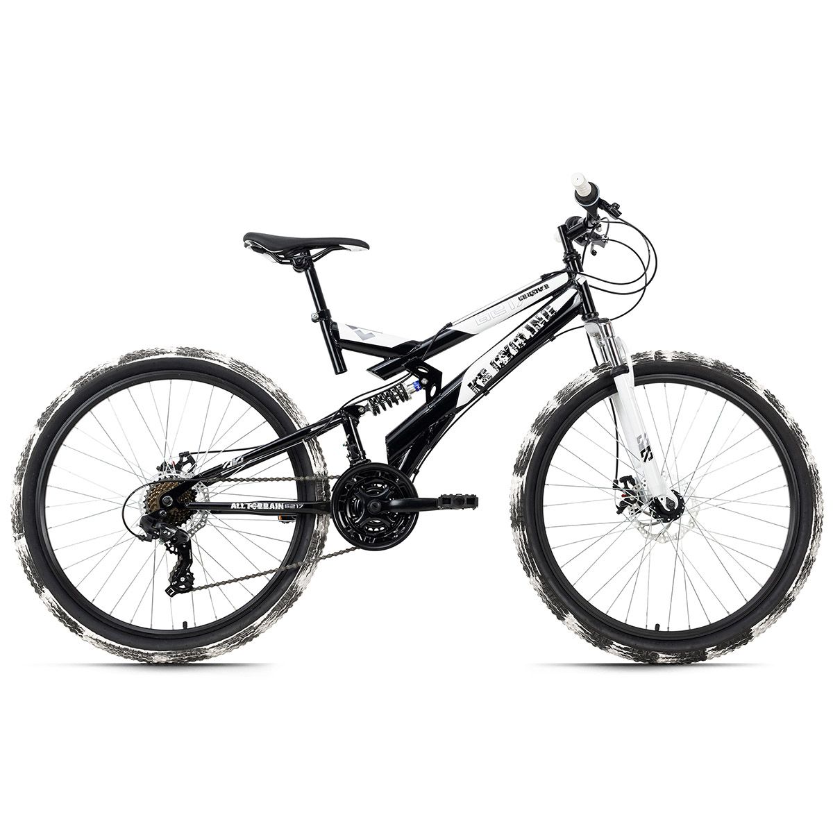 Recherche vtt pas cher new arrivals