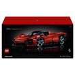 LEGO Technic 42143 Ferrari Daytona SP 3 