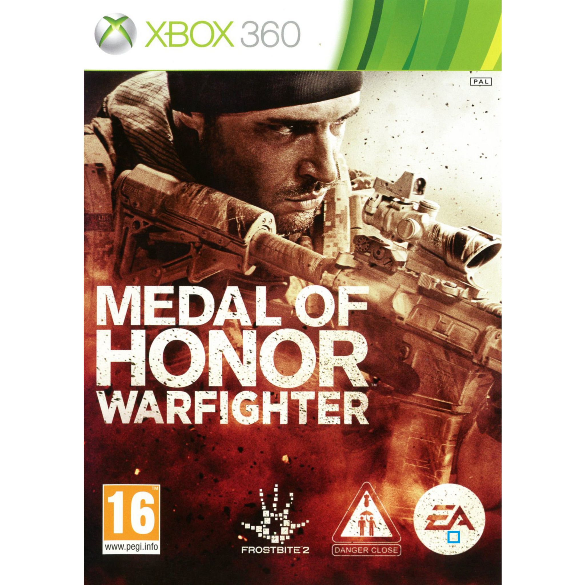 Medal of honor 360. Medal of Honor Limited Edition Xbox 360. Medal of Honor Warfighter ps3. Medal of Honor Warfighter Xbox 360. Medal of Honor Xbox 360 обложка.