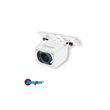 BEEPER Caméra blanche pour kits CC1 & RW7 RX-CC1-C1B