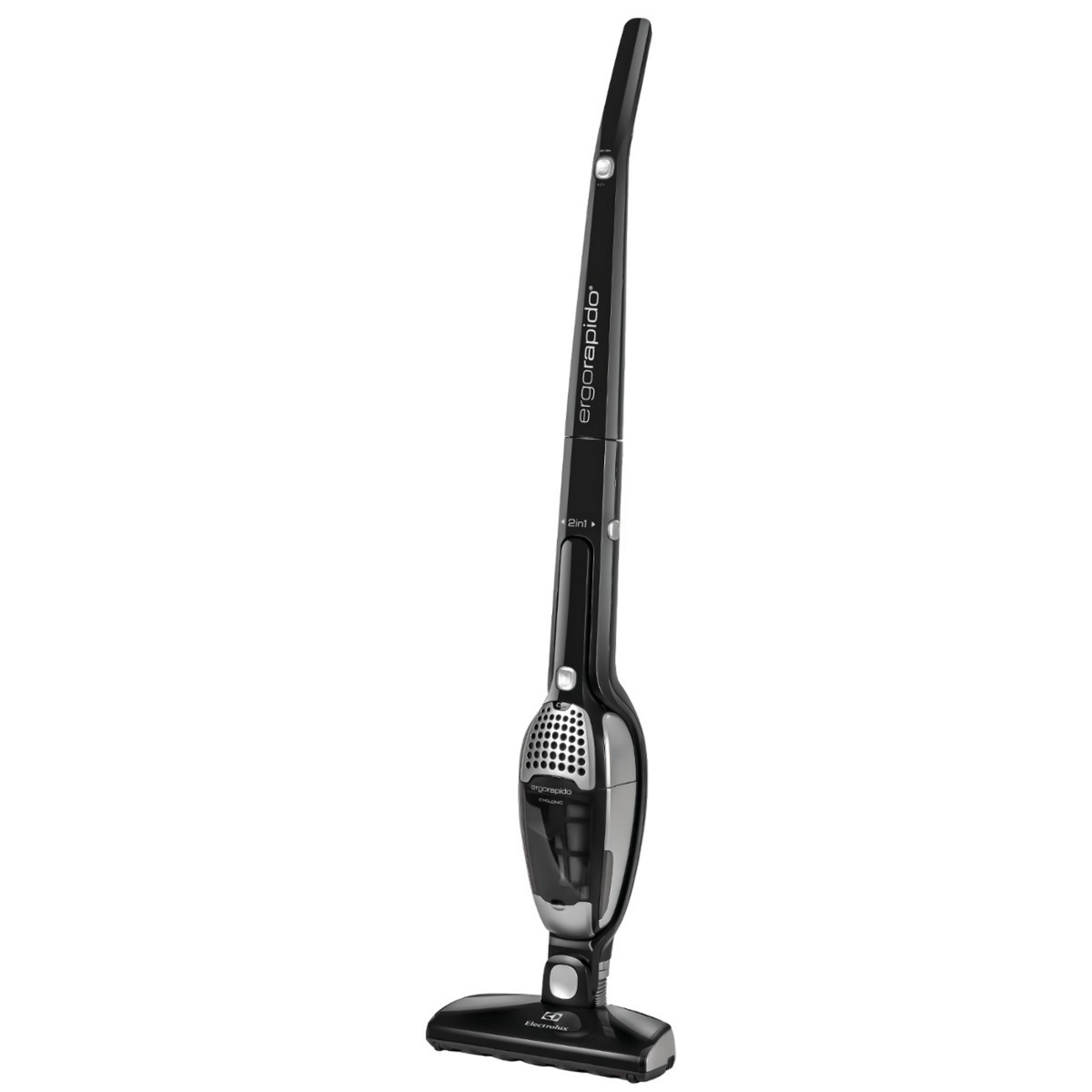 Electrolux вертикальный. Пылесос Electrolux ZB 2943. Пылесос Electrolux ZB 2904. Electrolux zb2816. Пылесос Electrolux ZB 2941.