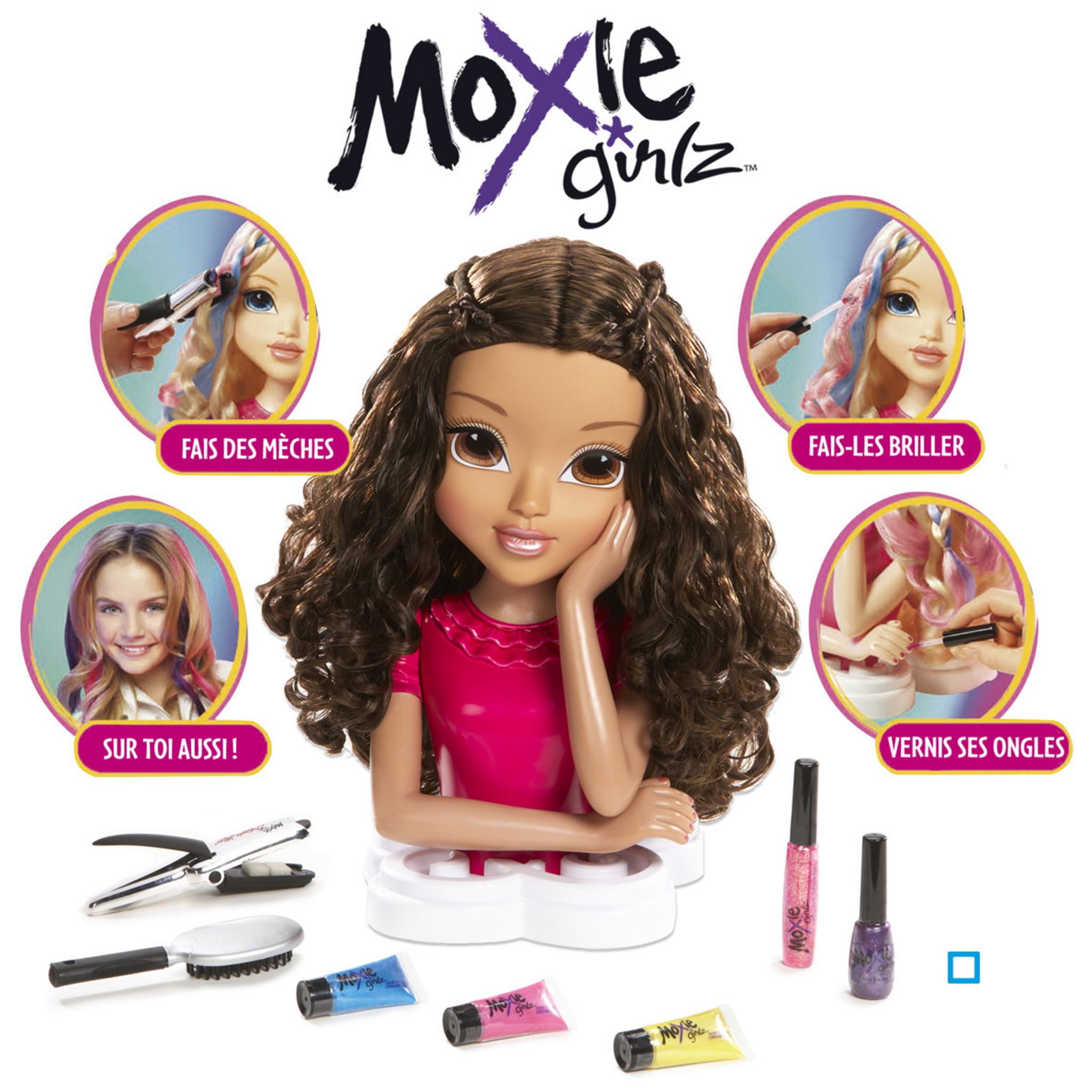 MOXIE Girlz Magic hair. Кукла MOXIE Girlz Magic hair. Мокси голова для причесок.