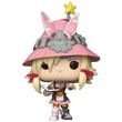 funko figurine pop games tiny tina’s wonderland