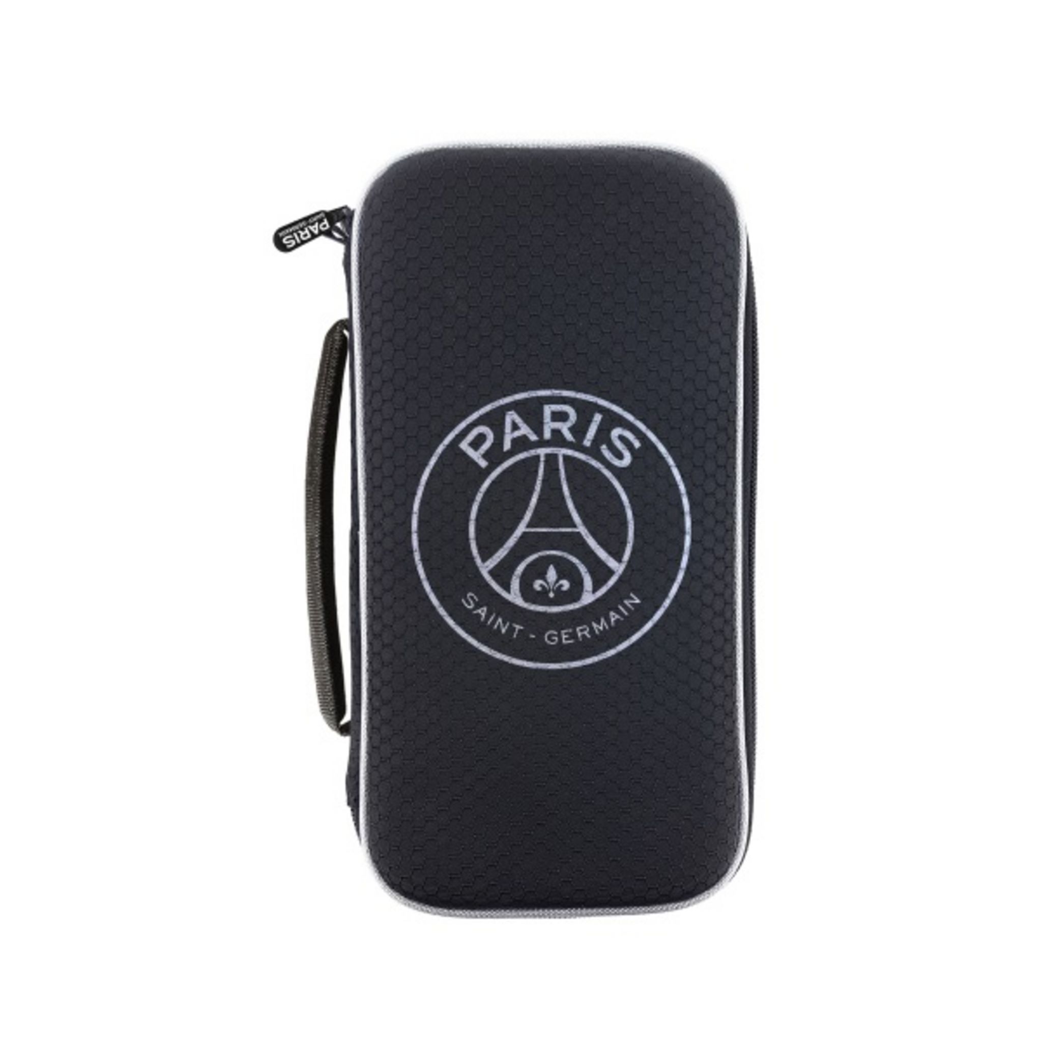 Etui nintendo switch psg - Cdiscount