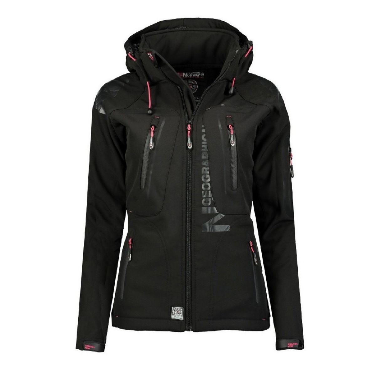 Geographical norway sale annapurna