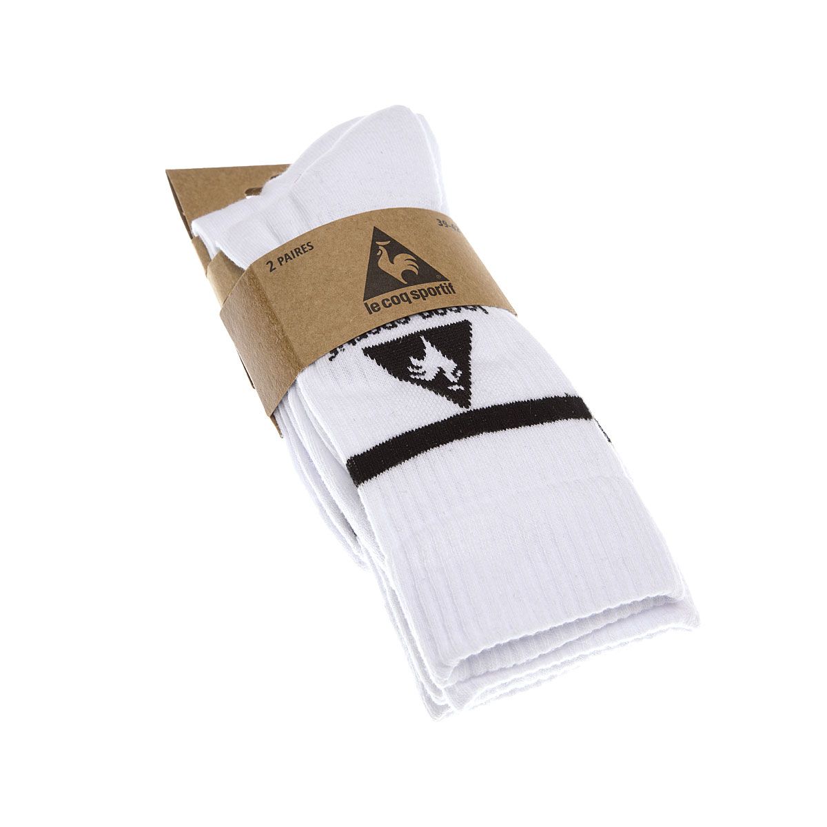 Le coq cheap sportif chaussettes