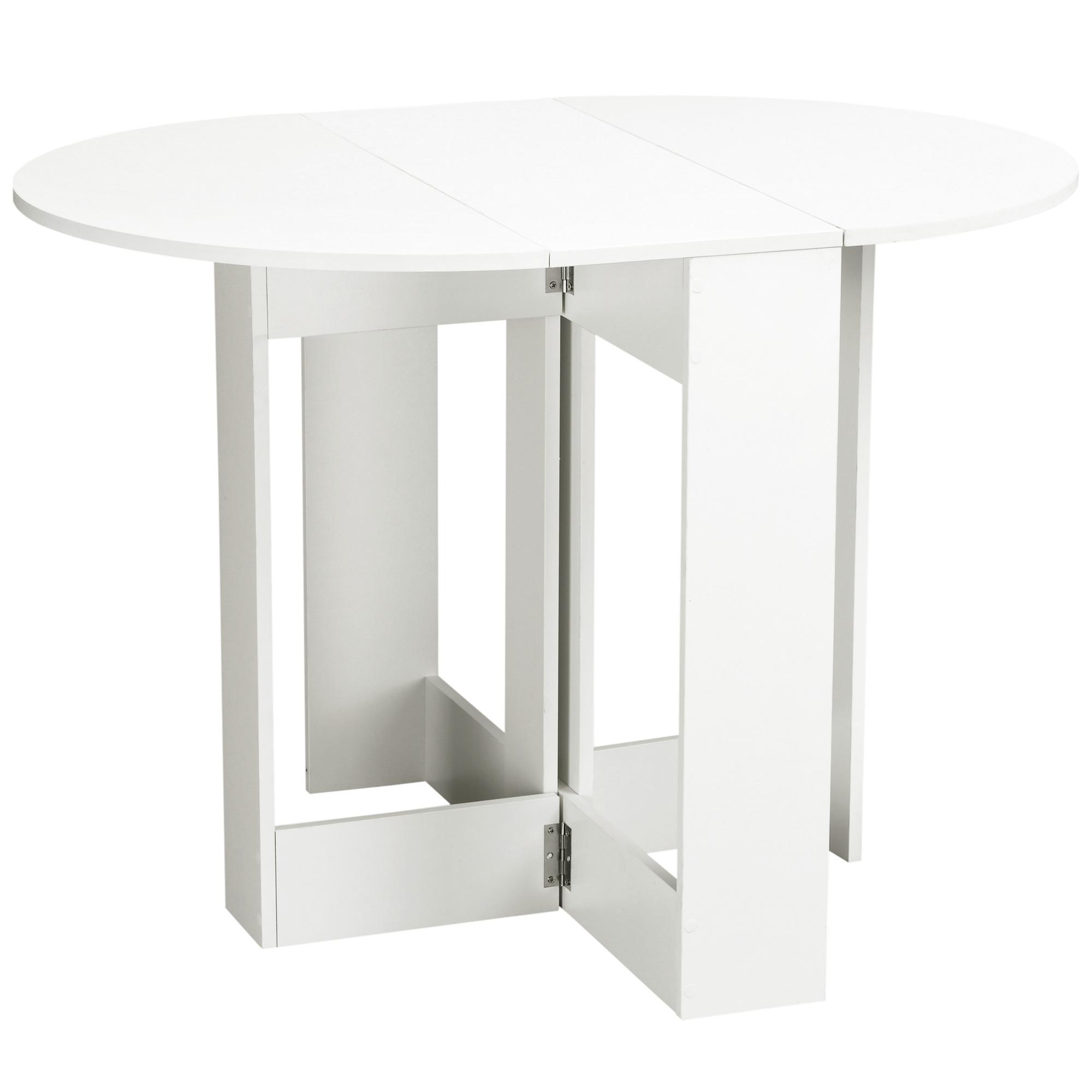 Table Cuisine Pliable Multi Fonction