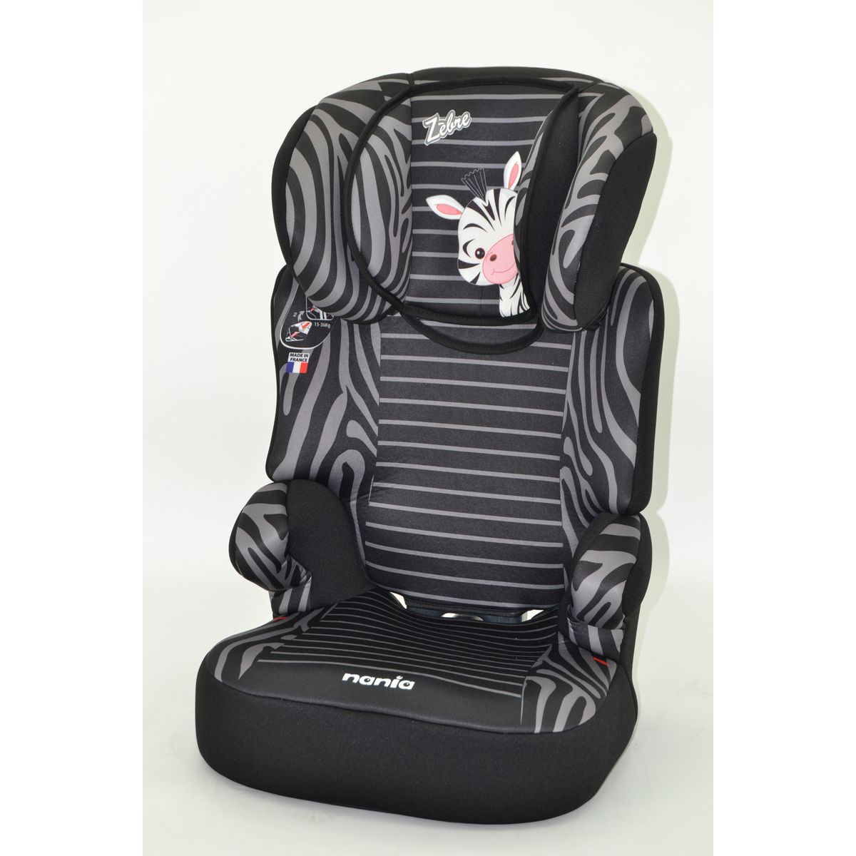 Siege voiture enfant clearance 3 ans