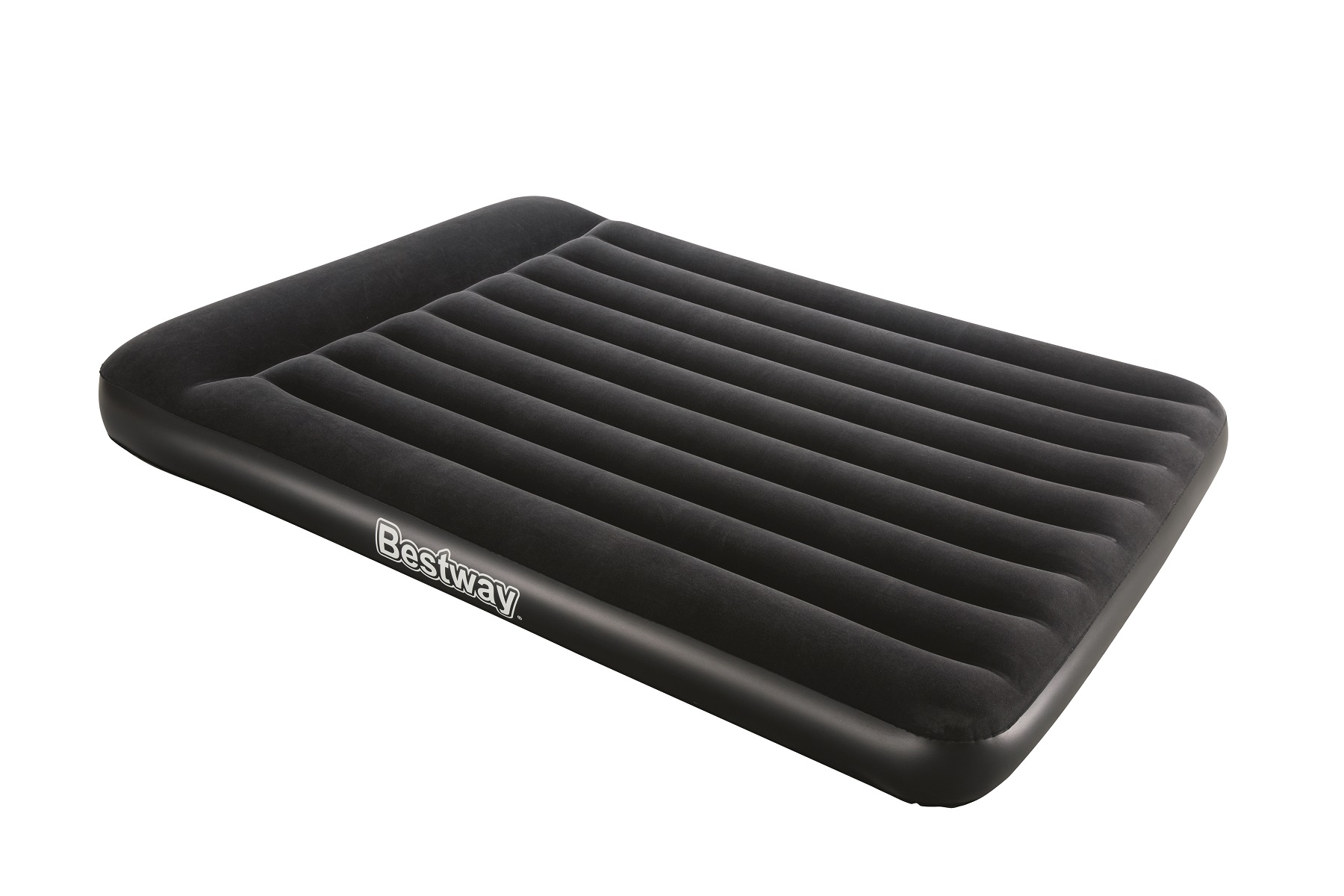 Matelas gonflable électrique et couchage autogonflant : notre