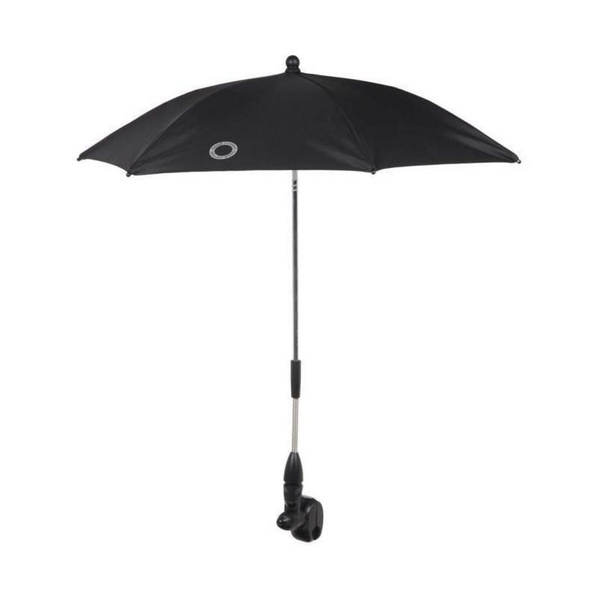 Ombrelle parapluie pour poussette - Maxi Cosi