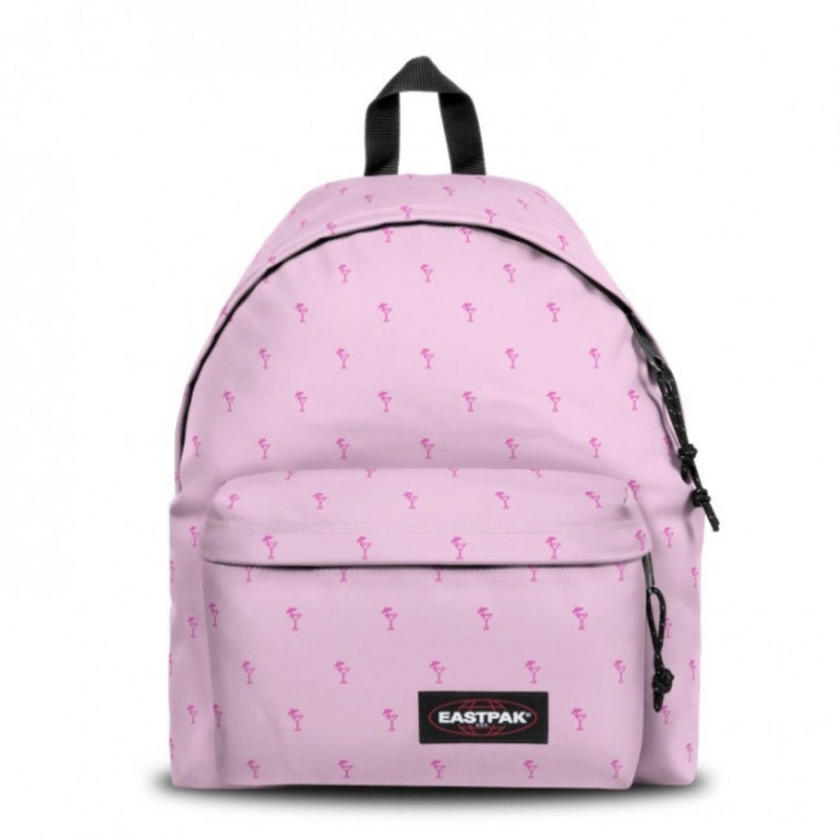 Mini sac 2025 eastpak pas cher