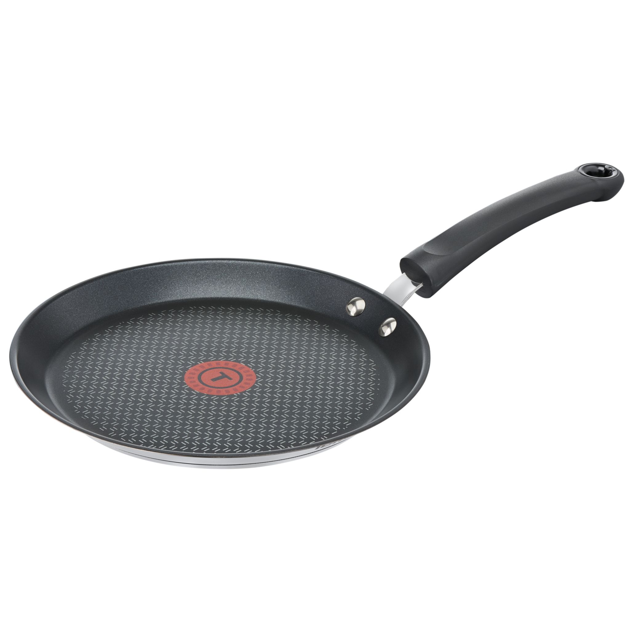 Tefal Crêpière Elemental, Ø 25 cm