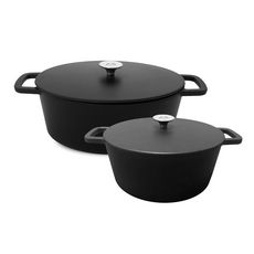 Lot De 3 Pots Bebe Ronds 3 X 165 Ml Pas Cher A Prix Auchan