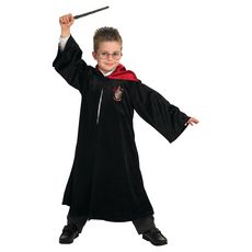 RUBIES Harry Potter déguisement pour enfant - Taille XL