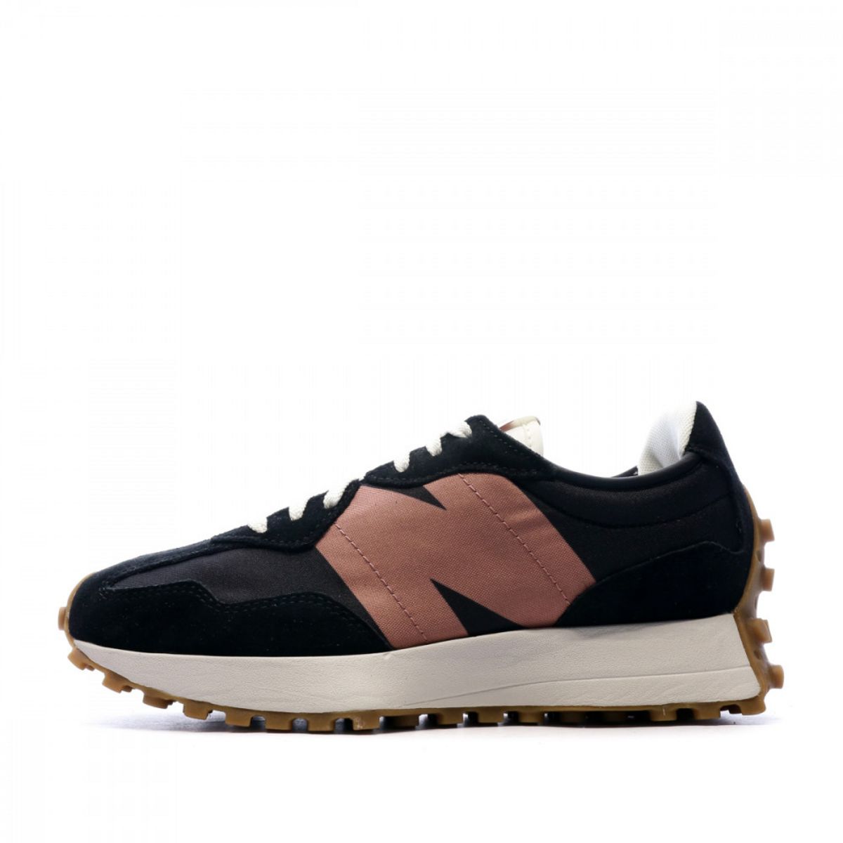 new balance noires