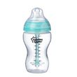 TOMMEE TIPPEE Tommee Tippee - Biberon Anti-Colique 340 ml