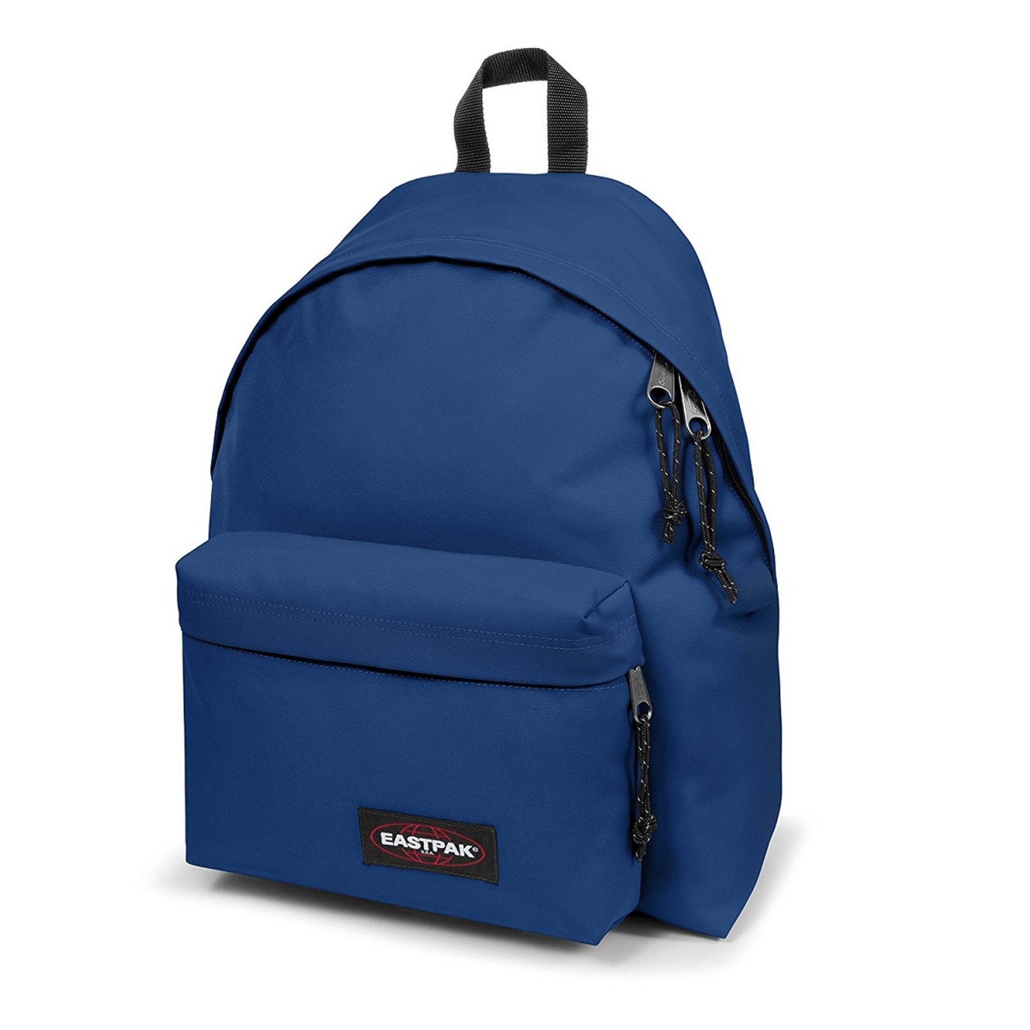 Eastpak bleu 2025