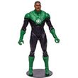 mcfarlane figurine green lanterne justice league endless winter mcfarlane 18cm