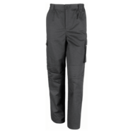 Pantalon travail action hot sale