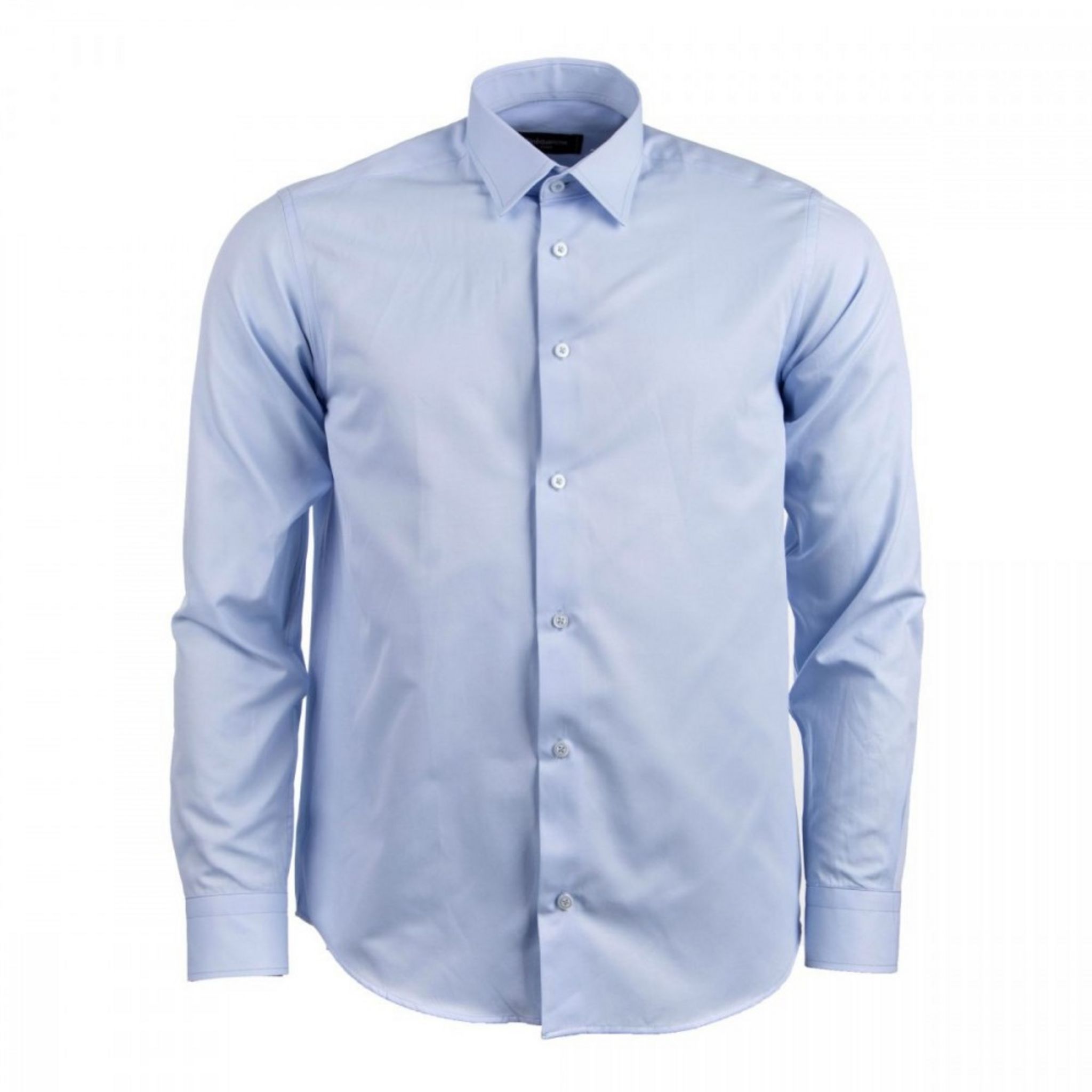 Chemise sinequanone best sale