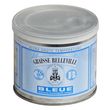 GRAISSE BELLEVILLE Graisse belleville bleu spécial étanchéité 500g