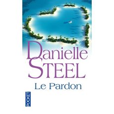  LE PARDON, Steel Danielle