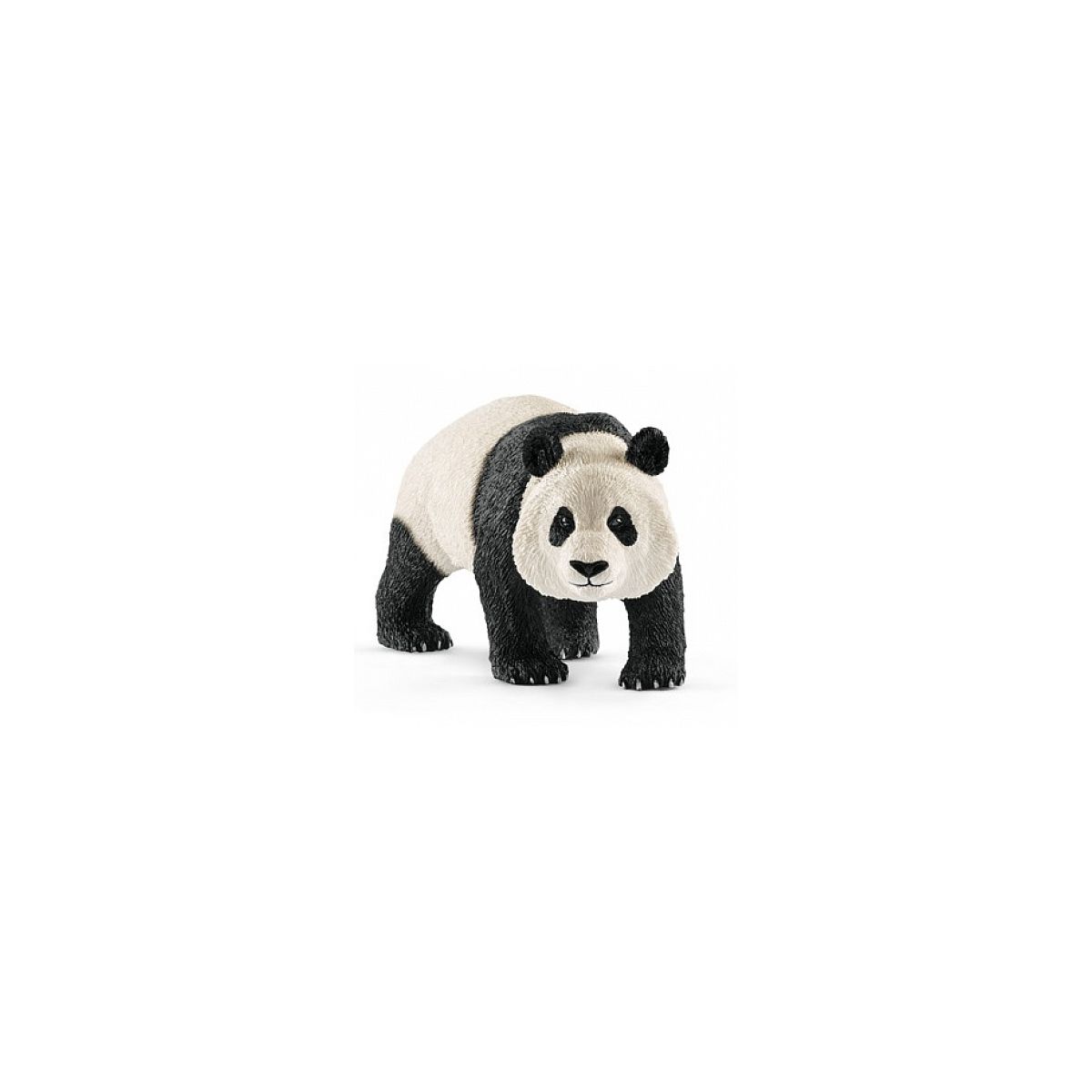 Schleich 14772 Panda Geant