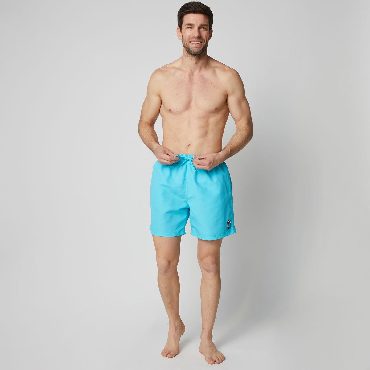 Short de bain Homme NEW MAN à prix dégriffé !