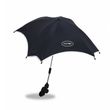 Parapluie After 59 - Blue Riva