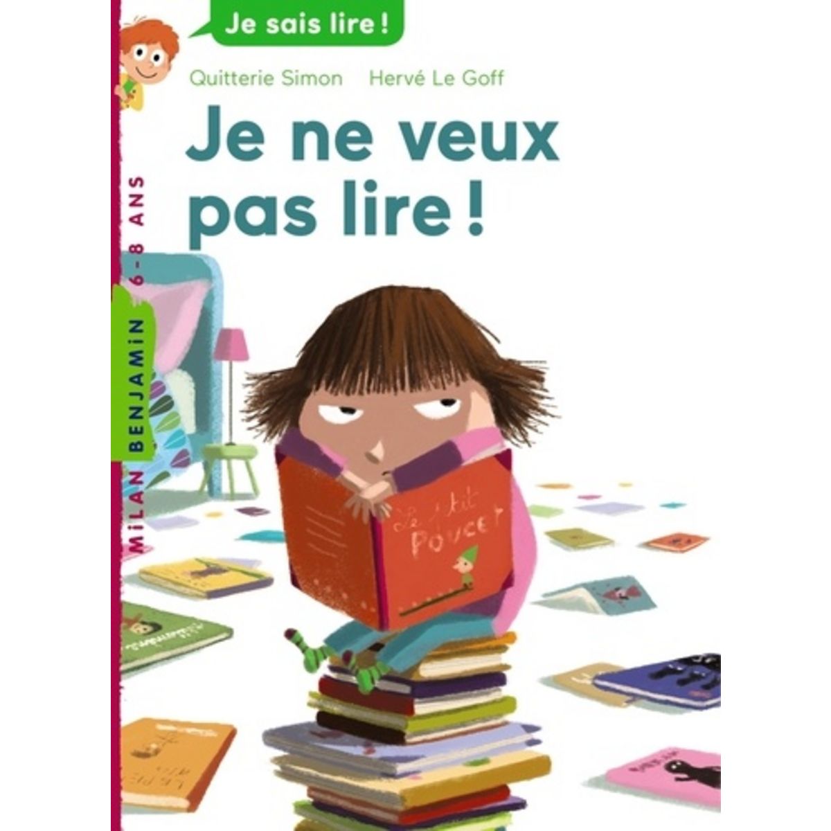 je-ne-veux-pas-lire-simon-quitterie-pas-cher-prix-auchan